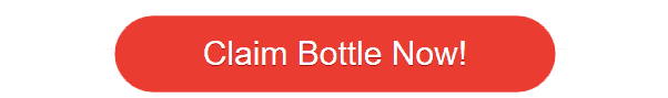 Claim Your Bottle