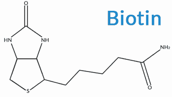 Biotin