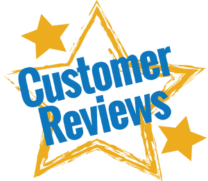 Folexin Customer Reviews - what are real customers saying?