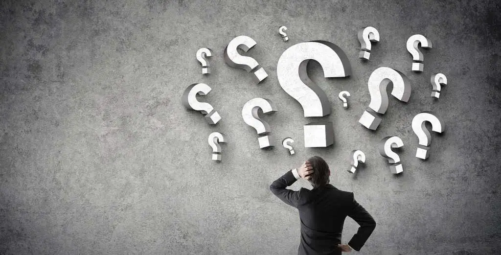 Here are some frequently asked questions about Folexin.