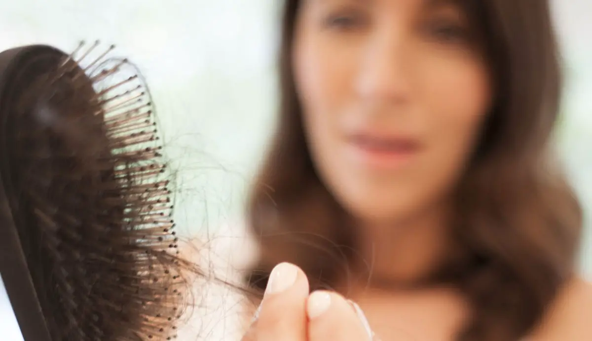 Home Remedies For Hair Growth