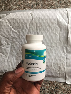 Where To Buy Folexin