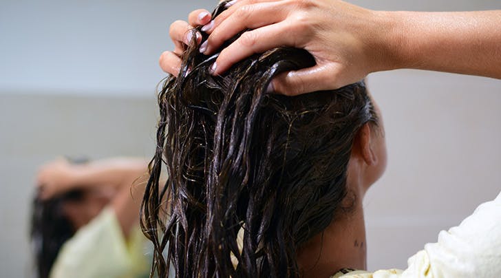 What Is Co-Washing?
